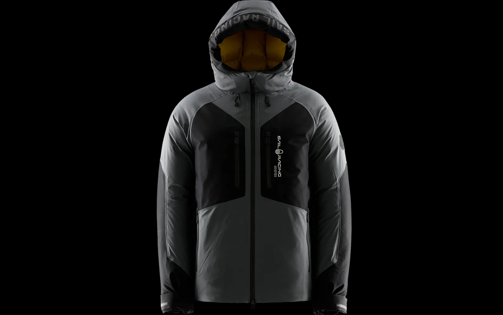 pole_down_jacket_0-1.webp POLE DOWN JACKET
