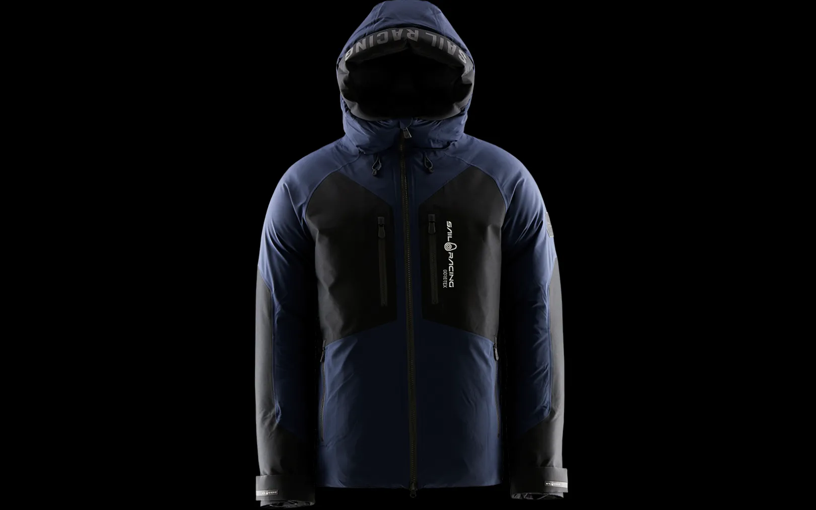 pole_down_jacket_0-2.webp POLE DOWN JACKET
