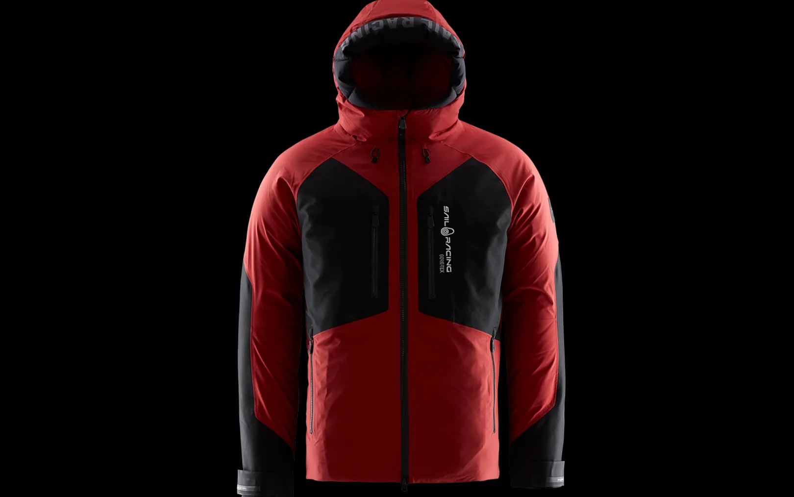 pole_down_jacket_0-3.webp POLE DOWN JACKET