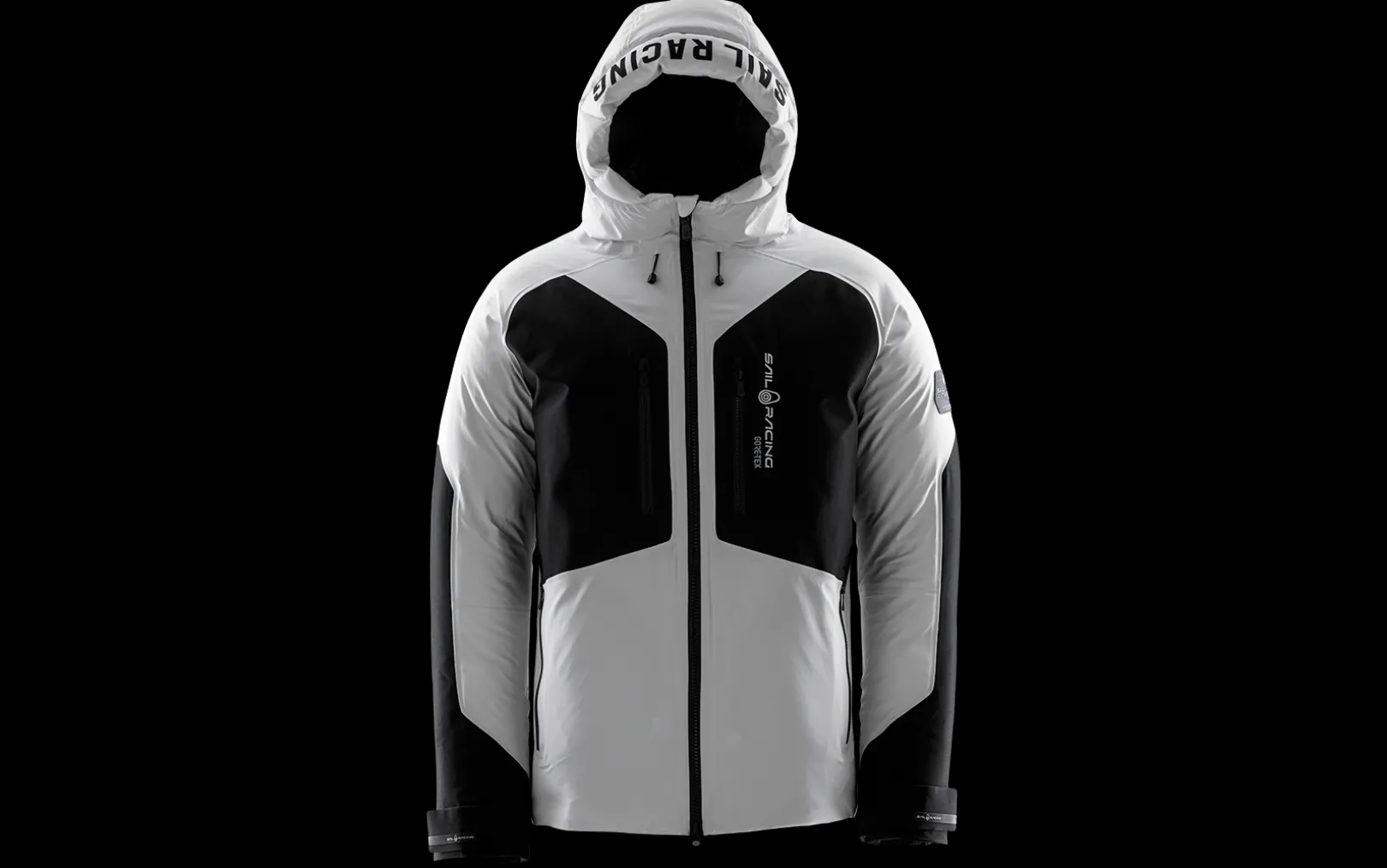 pole_down_jacket_0-4.webp POLE DOWN JACKET