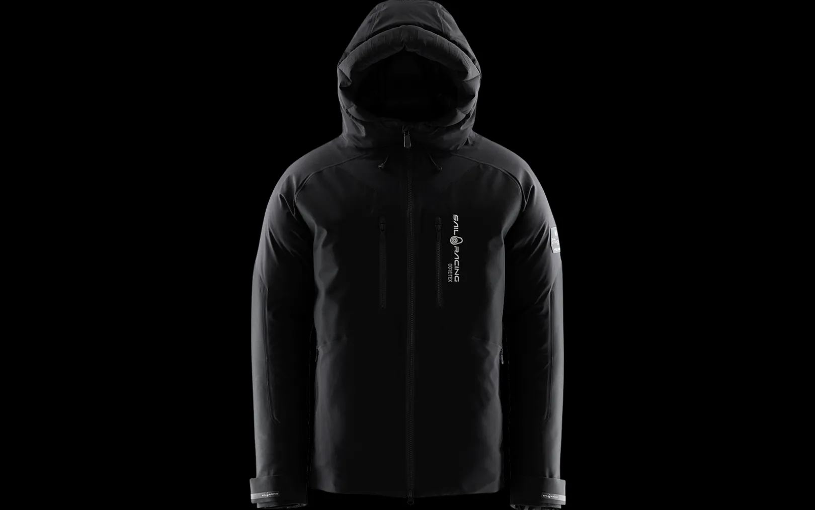 pole_down_jacket_0.webp POLE DOWN JACKET