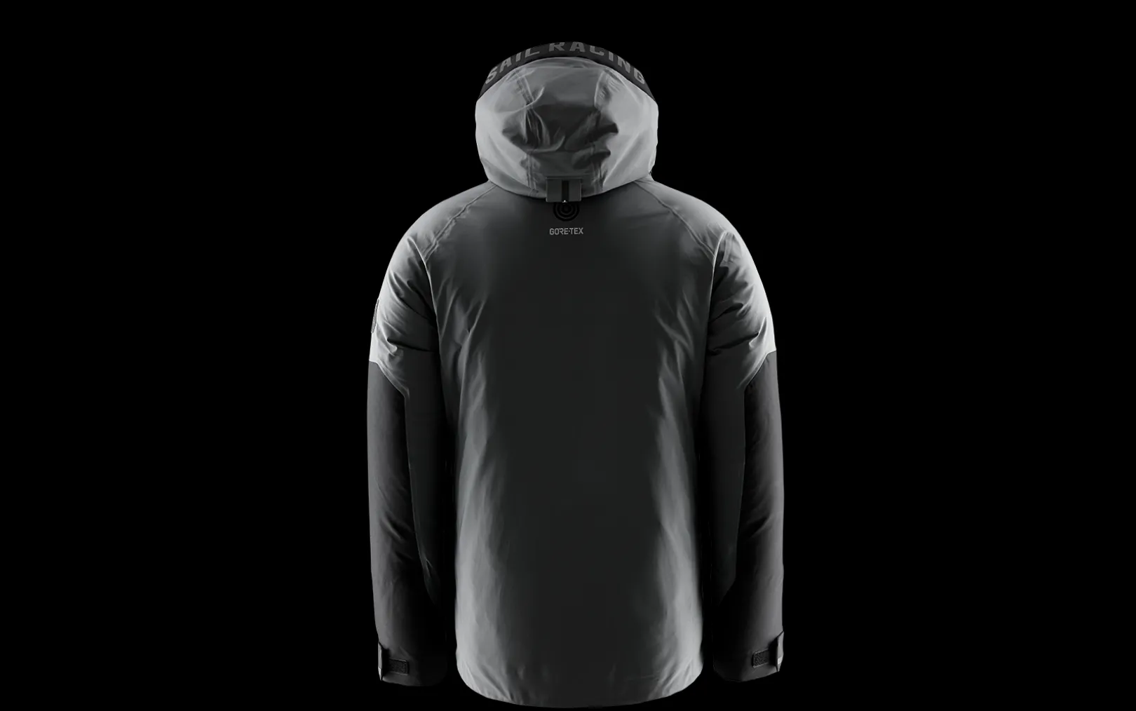 pole_down_jacket_1-1.webp POLE DOWN JACKET