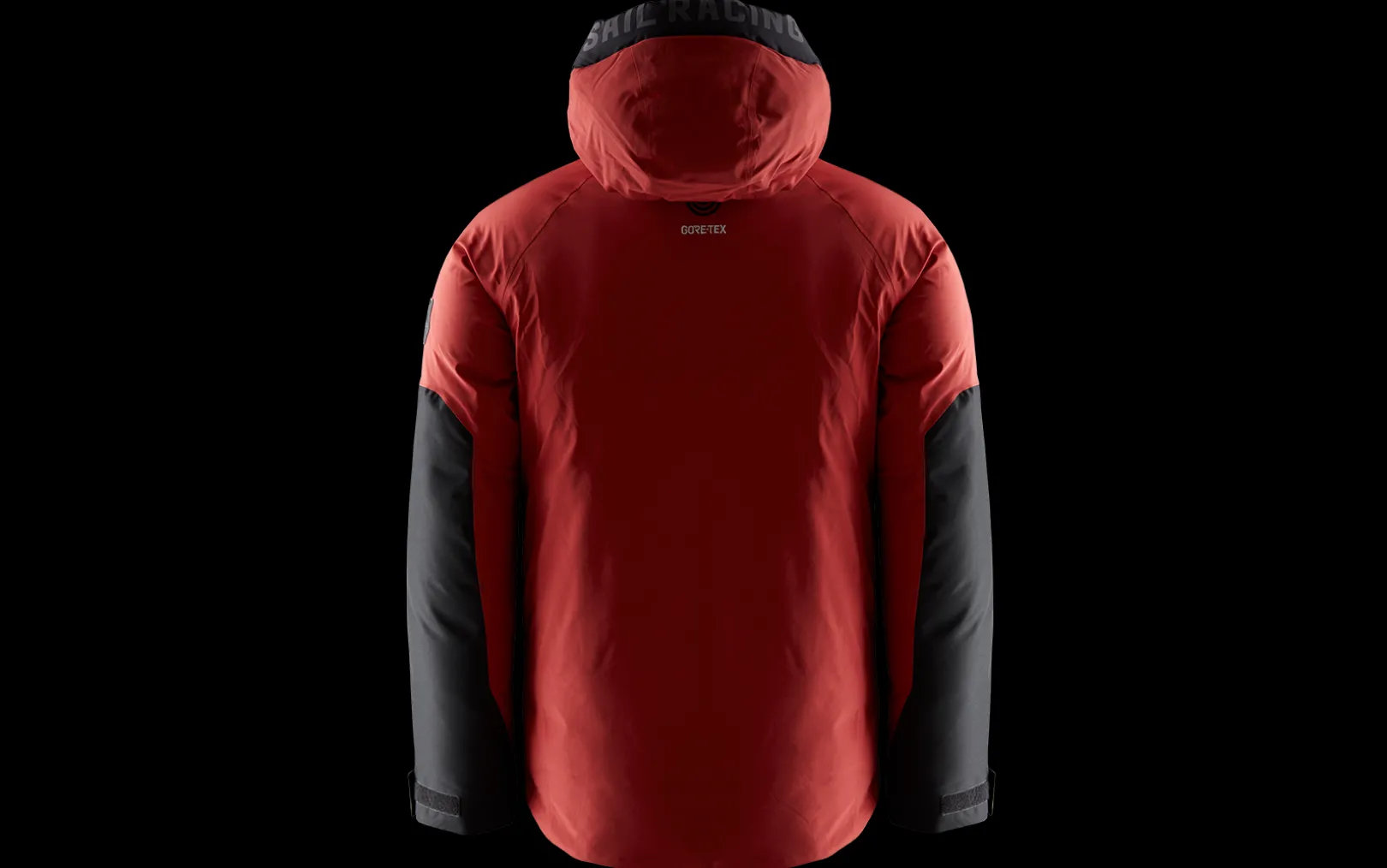 pole_down_jacket_1-3.webp POLE DOWN JACKET