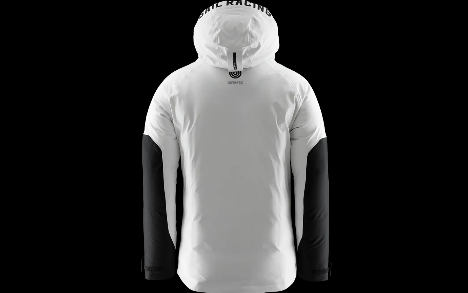 pole_down_jacket_1-4.webp POLE DOWN JACKET