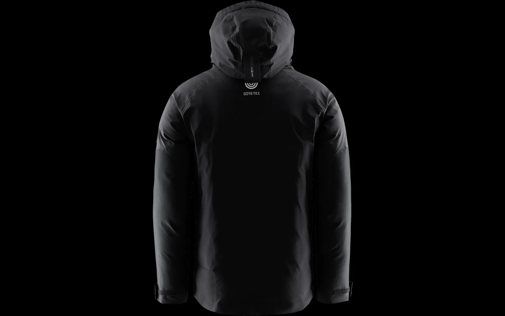 pole_down_jacket_1.webp POLE DOWN JACKET