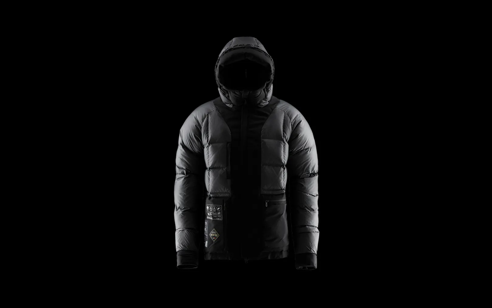 pole_down_jacket_2-2.webp POLE DOWN JACKET