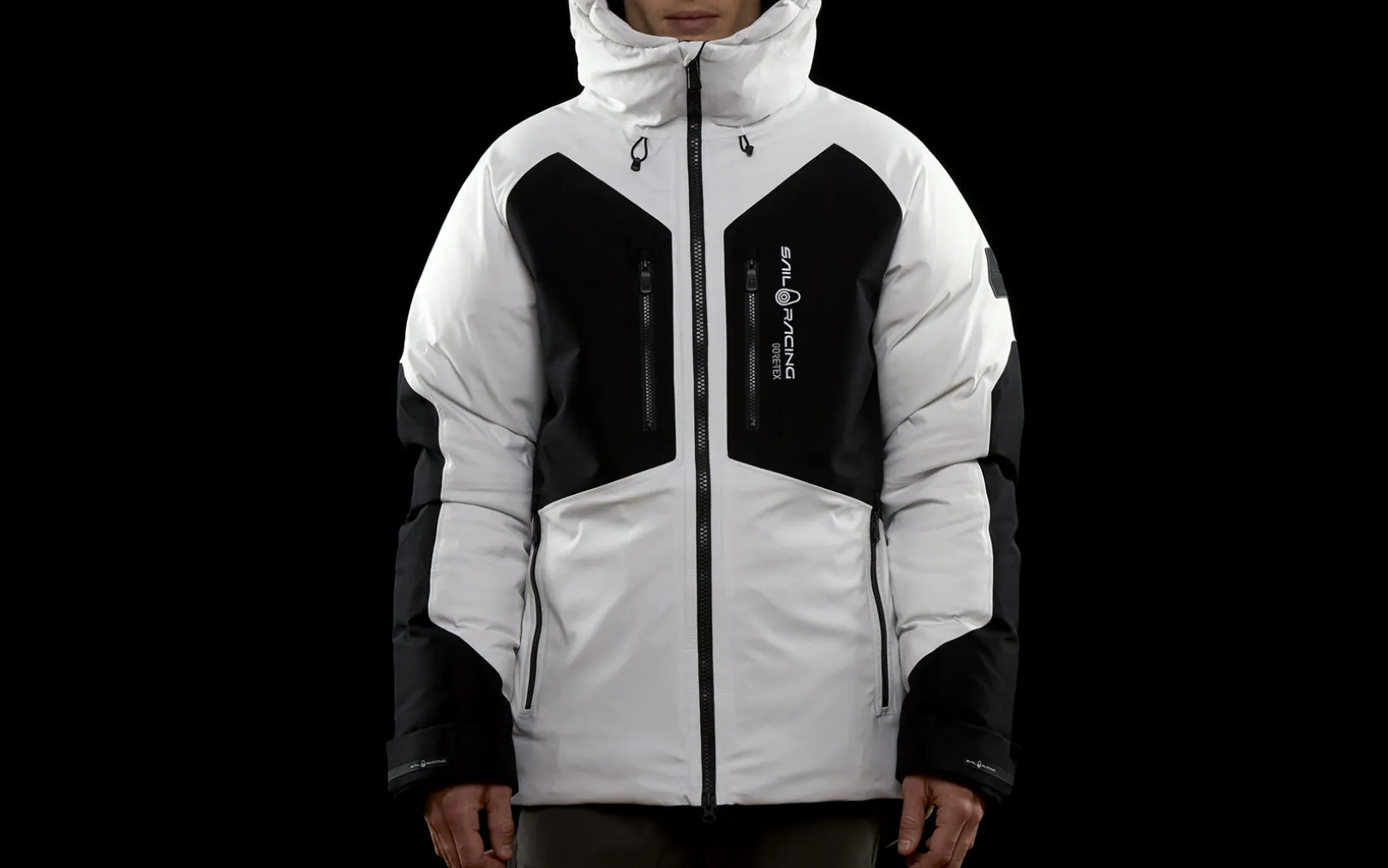 pole_down_jacket_2-4.webp POLE DOWN JACKET