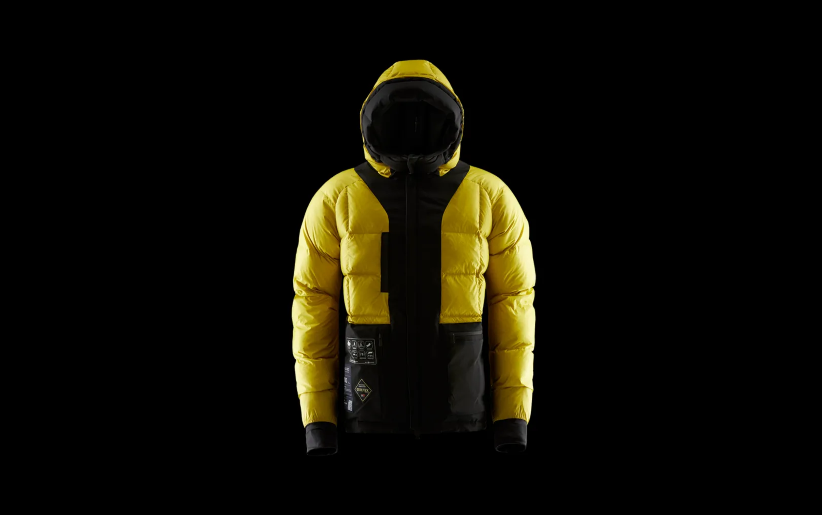 pole_down_jacket_3-1.webp POLE DOWN JACKET