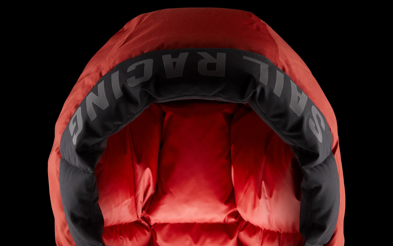 pole_down_jacket_3-3.webp POLE DOWN JACKET