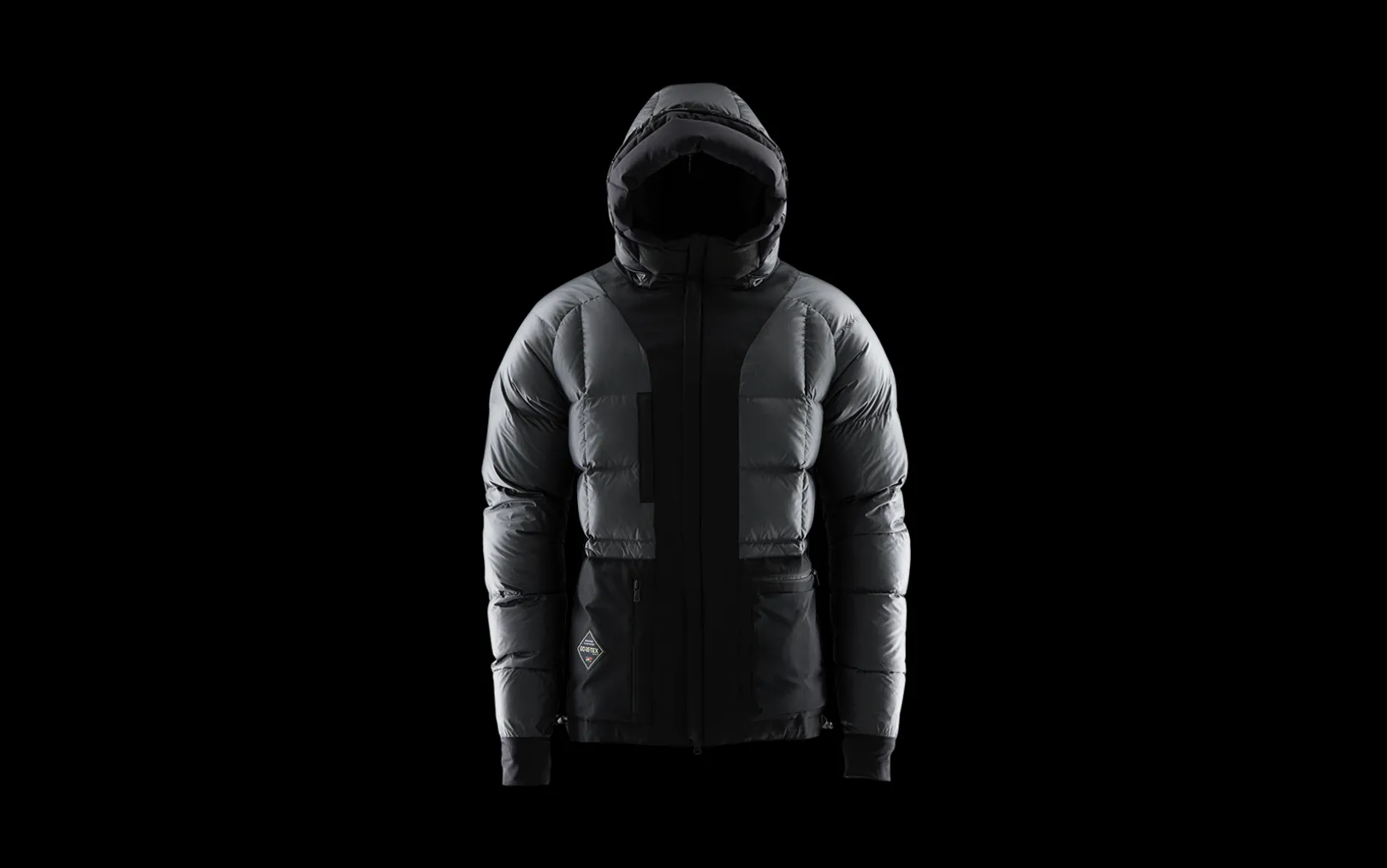 pole_down_jacket_3.webp POLE DOWN JACKET