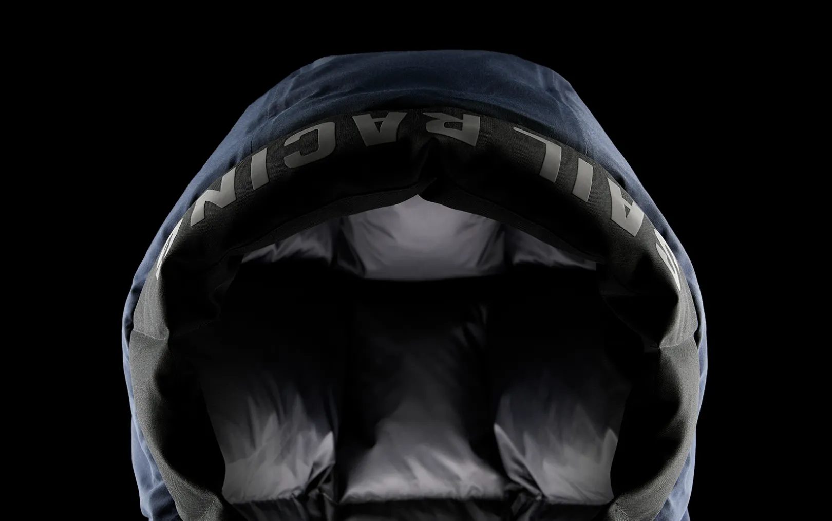 pole_down_jacket_4-2.webp POLE DOWN JACKET