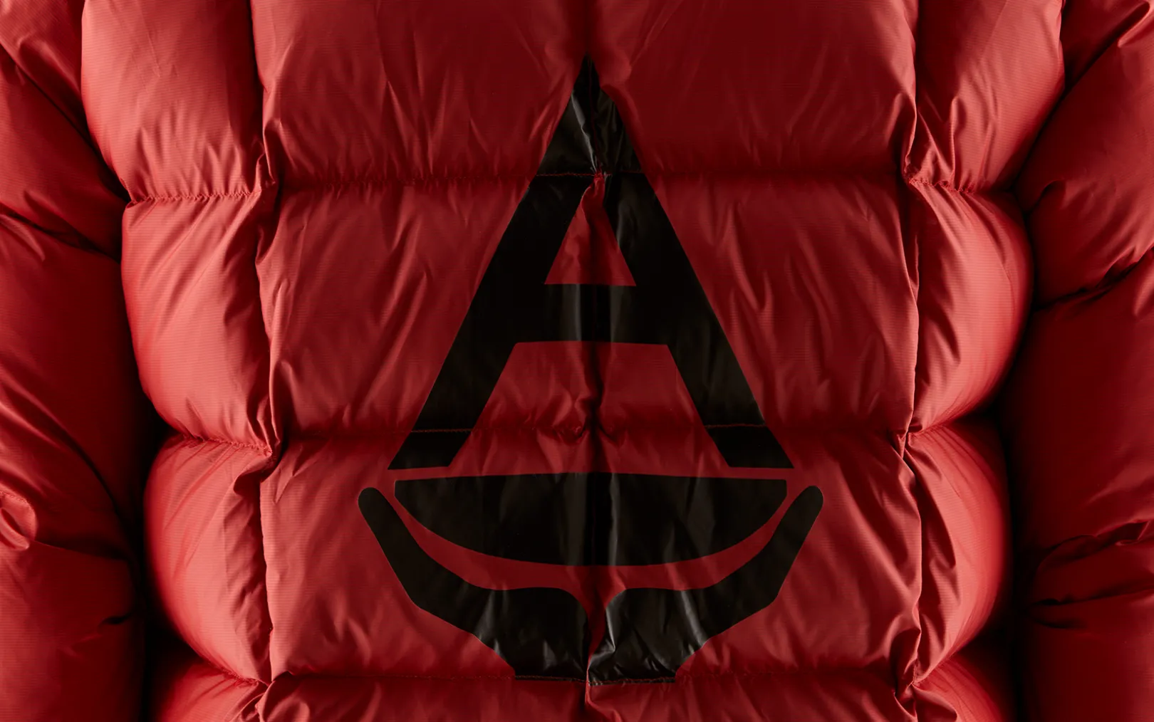 pole_down_jacket_4-3.webp POLE DOWN JACKET