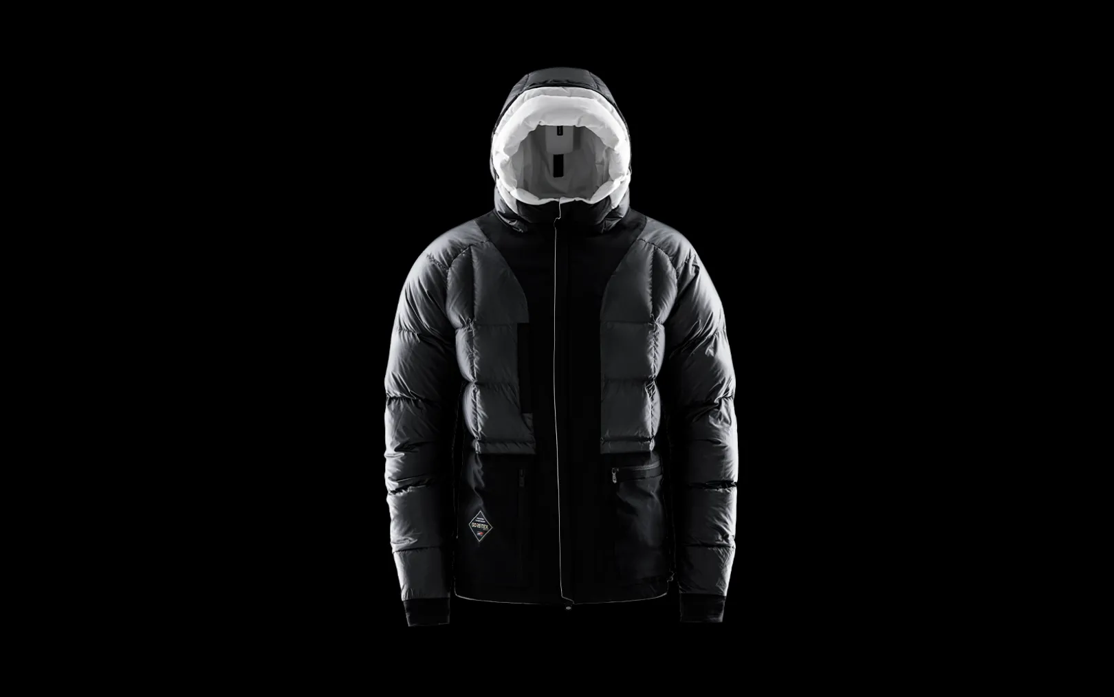 pole_down_jacket_4-4.webp POLE DOWN JACKET