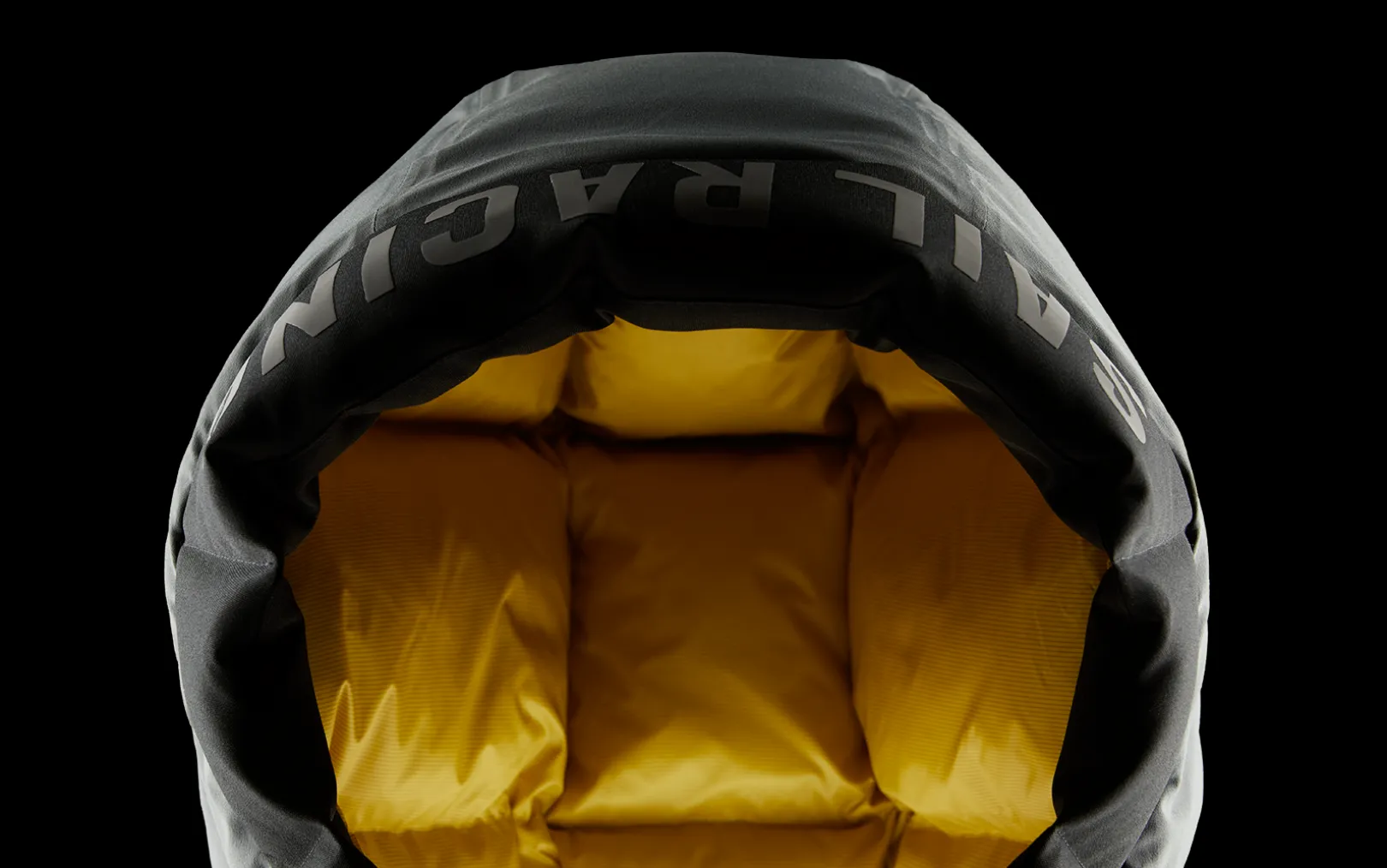 pole_down_jacket_5-1.webp POLE DOWN JACKET