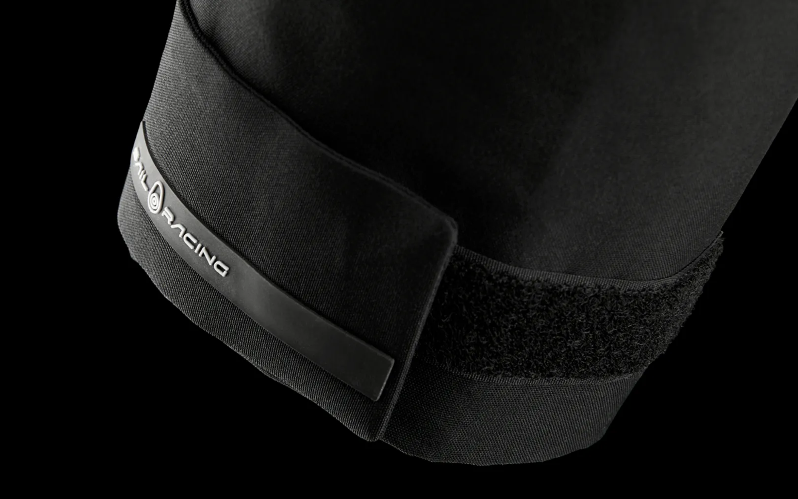 pole_down_jacket_5-2.webp POLE DOWN JACKET