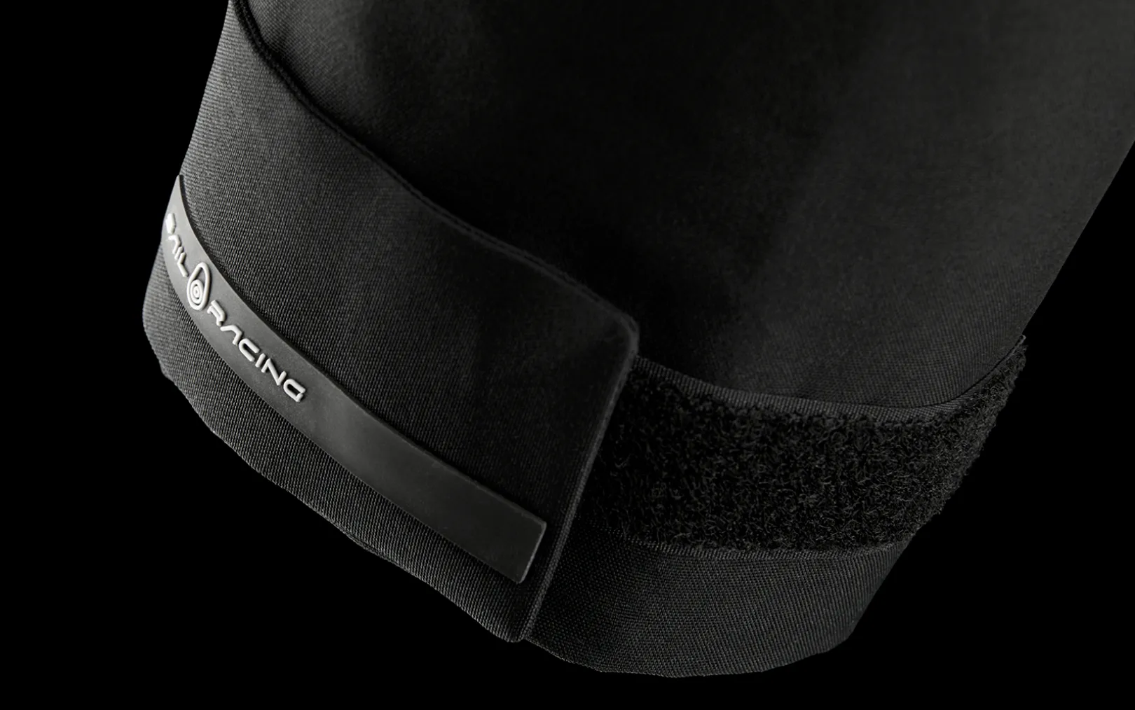 pole_down_jacket_6-1.webp POLE DOWN JACKET