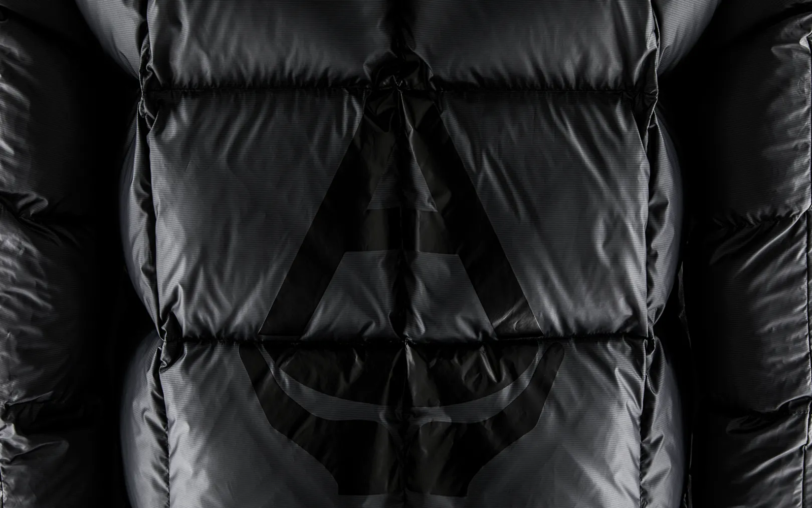 pole_down_jacket_6-2.webp POLE DOWN JACKET