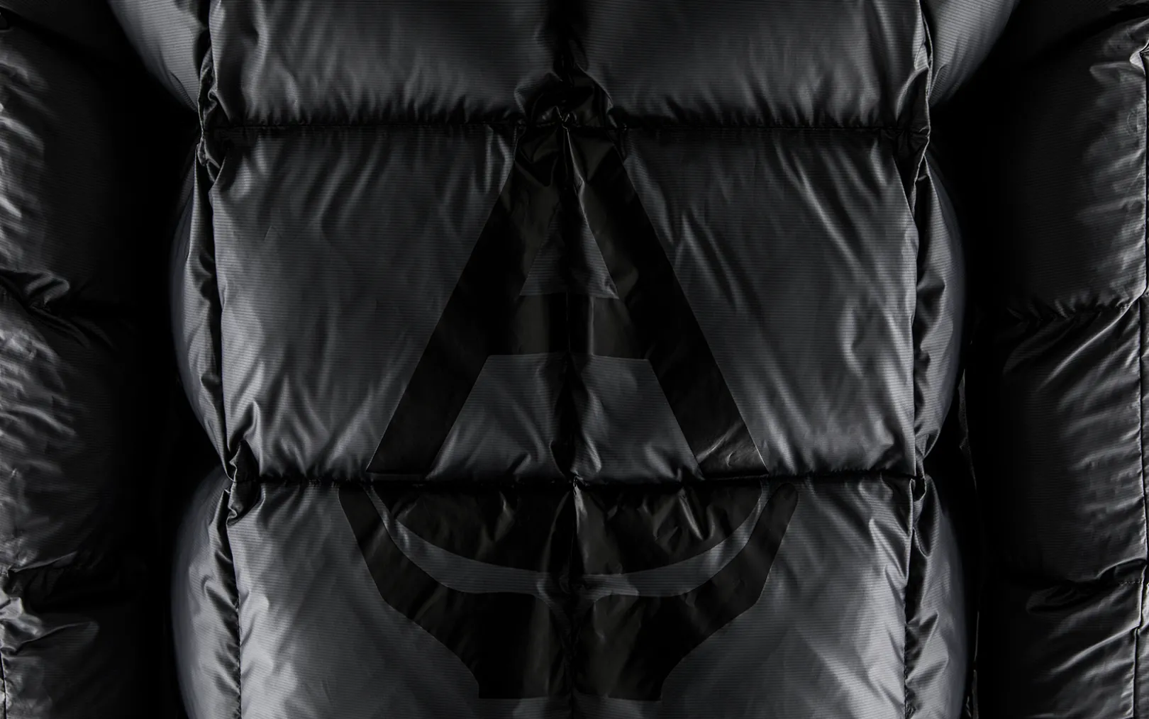 pole_down_jacket_6.webp POLE DOWN JACKET