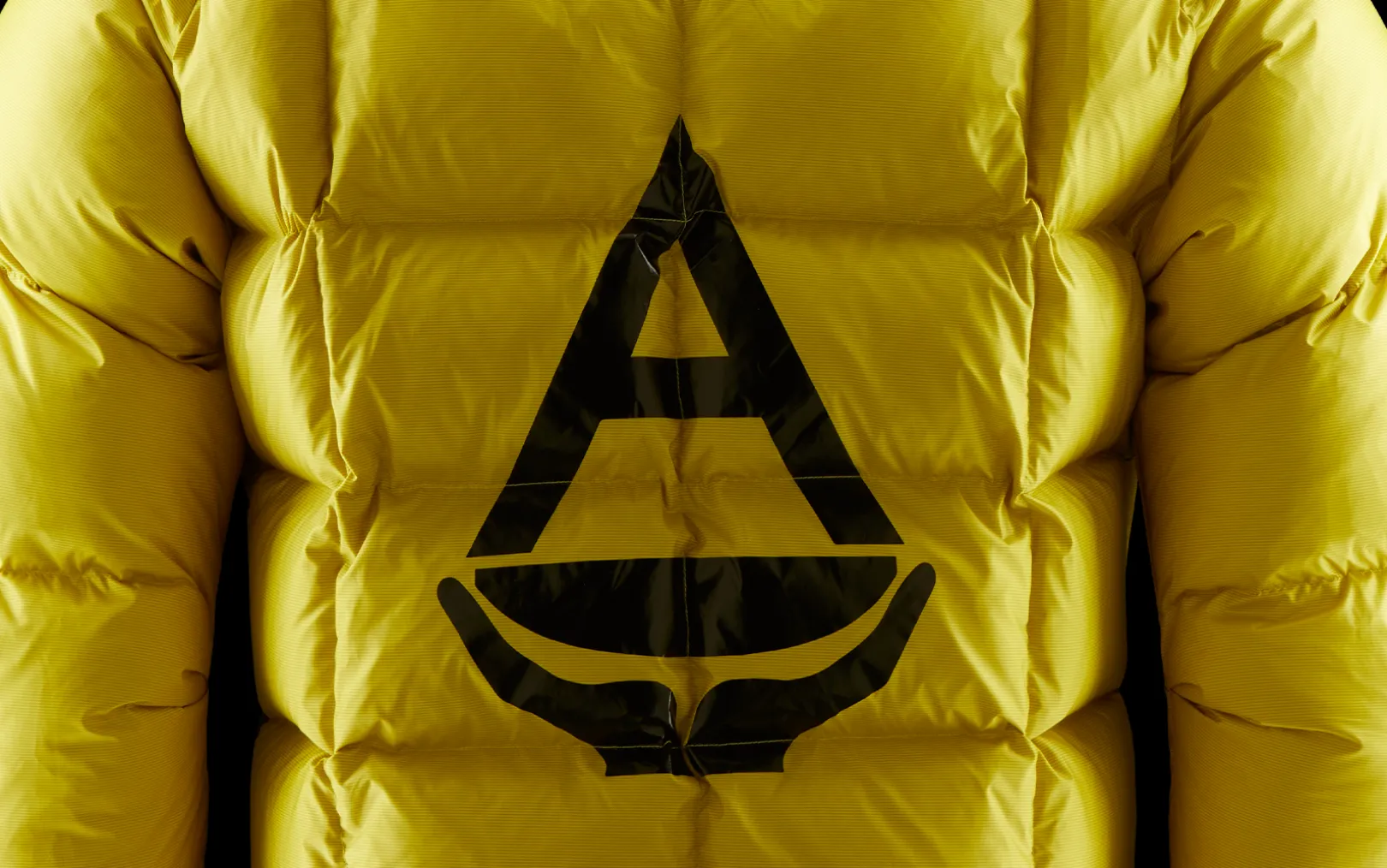 pole_down_jacket_7.webp POLE DOWN JACKET