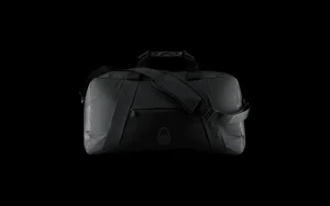 RACE 70 DM3 DUFFEL BAG