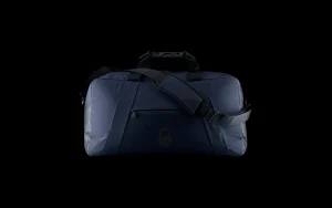 RACE 70 DM3 DUFFEL BAG