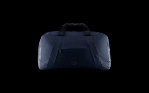 RACE 70 DM3 DUFFEL BAG
