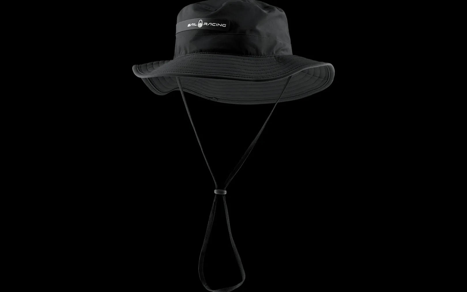 race_brimmed_hat_0.webp RACE BRIMMED HAT