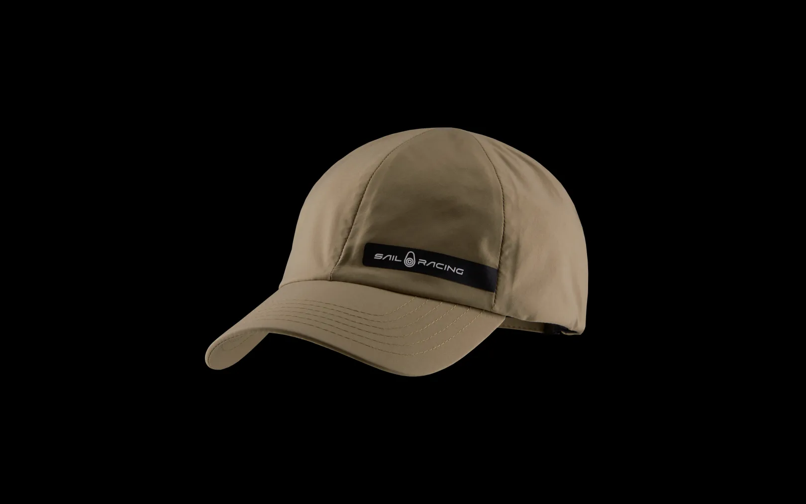 race_cap_0-2.webp RACE CAP