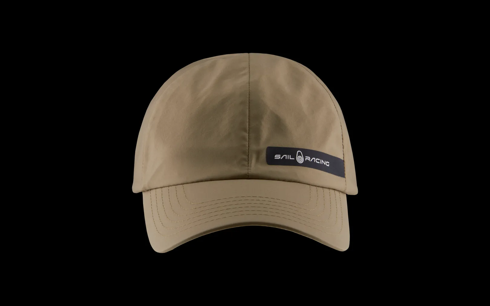 race_cap_1-2.webp RACE CAP