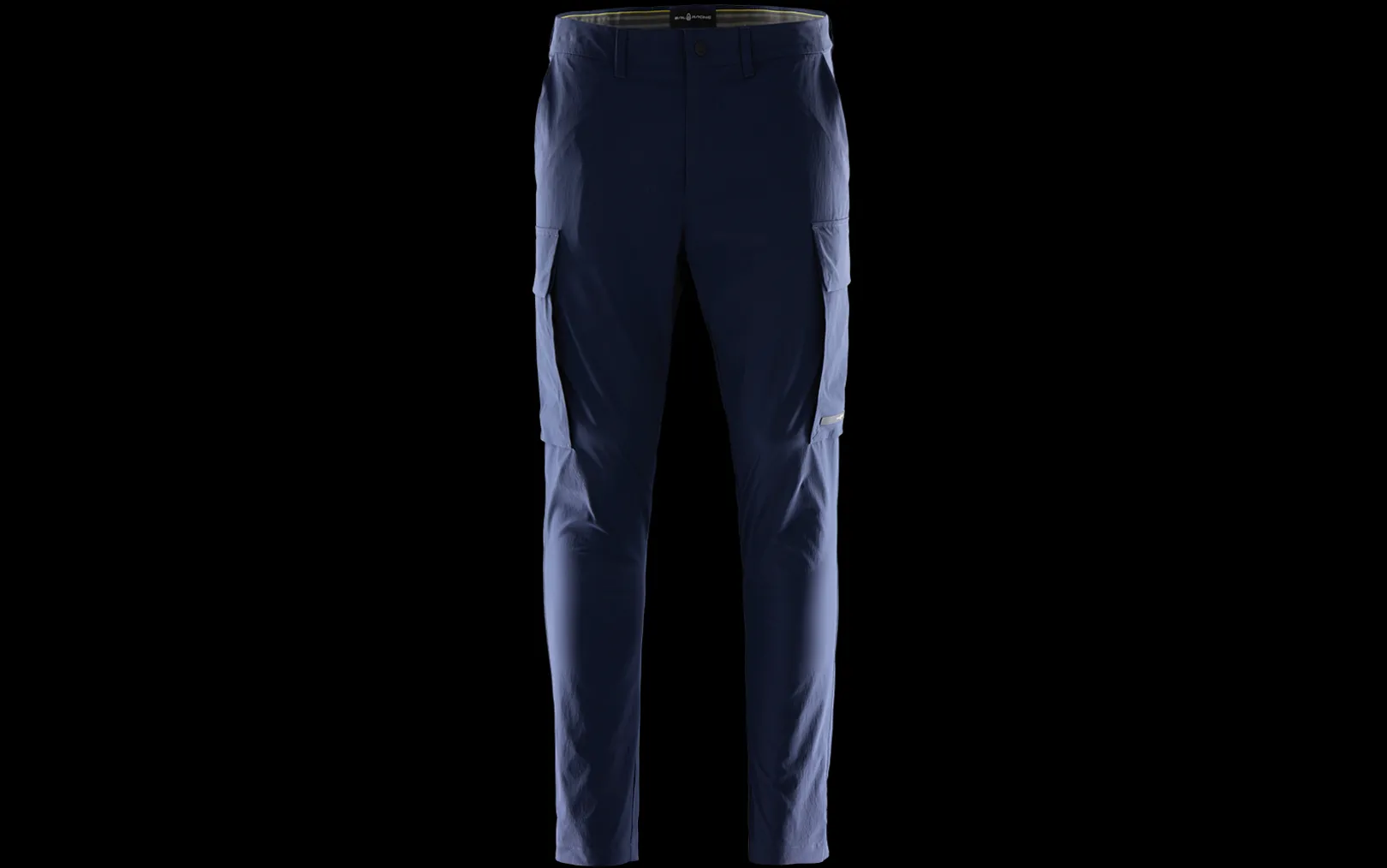 race_cargo_pant_0-2.webp RACE CARGO PANT