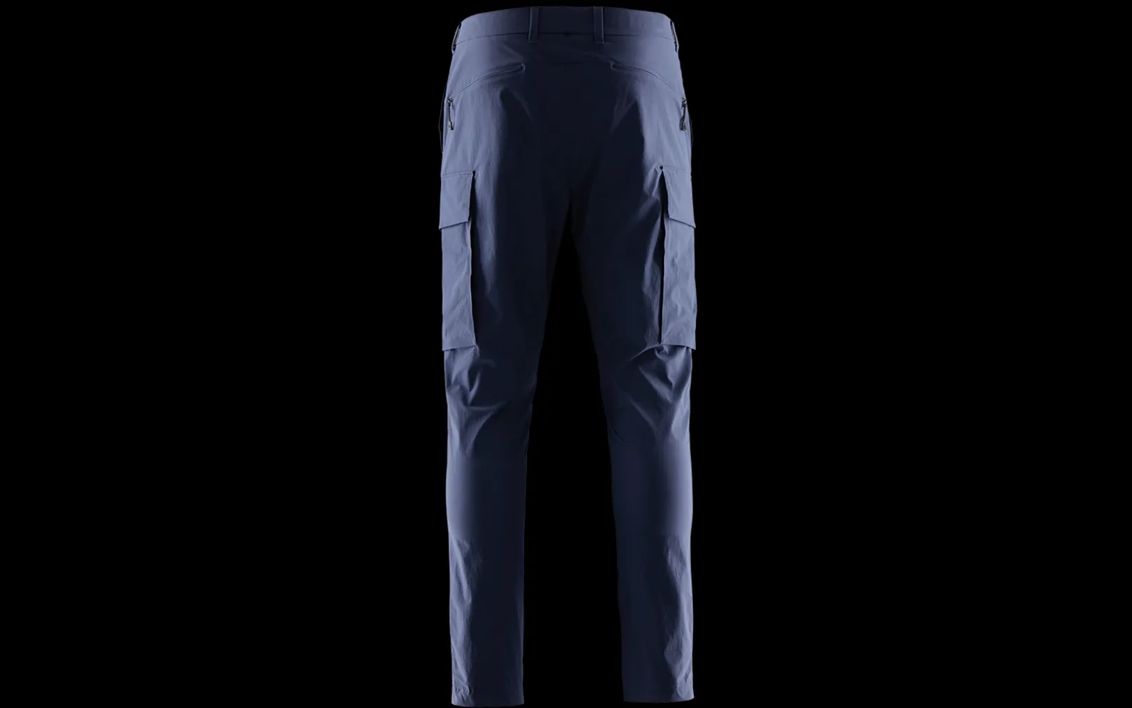 race_cargo_pant_1-2.webp RACE CARGO PANT