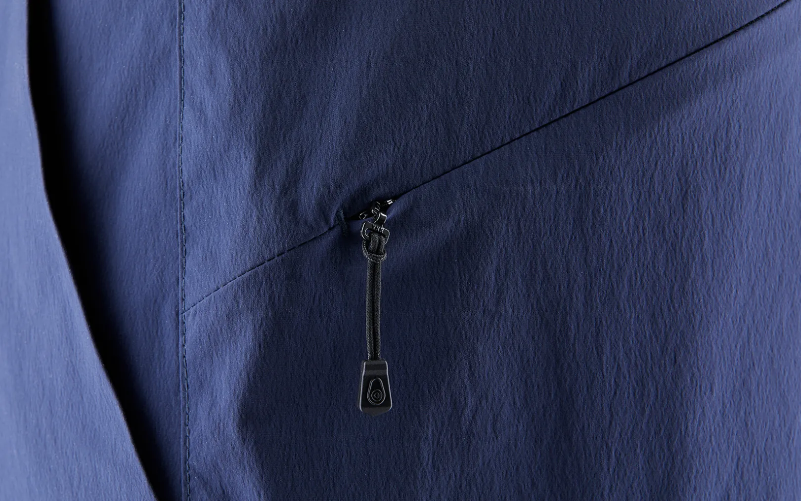 race_cargo_pant_2-2.webp RACE CARGO PANT