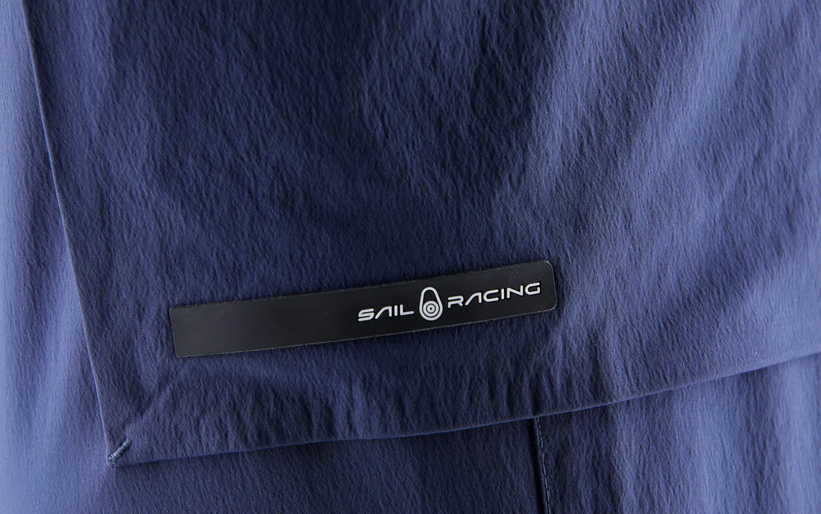 race_cargo_pant_3-2.webp RACE CARGO PANT