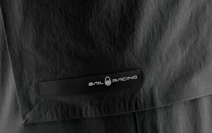 RACE CARGO PANT