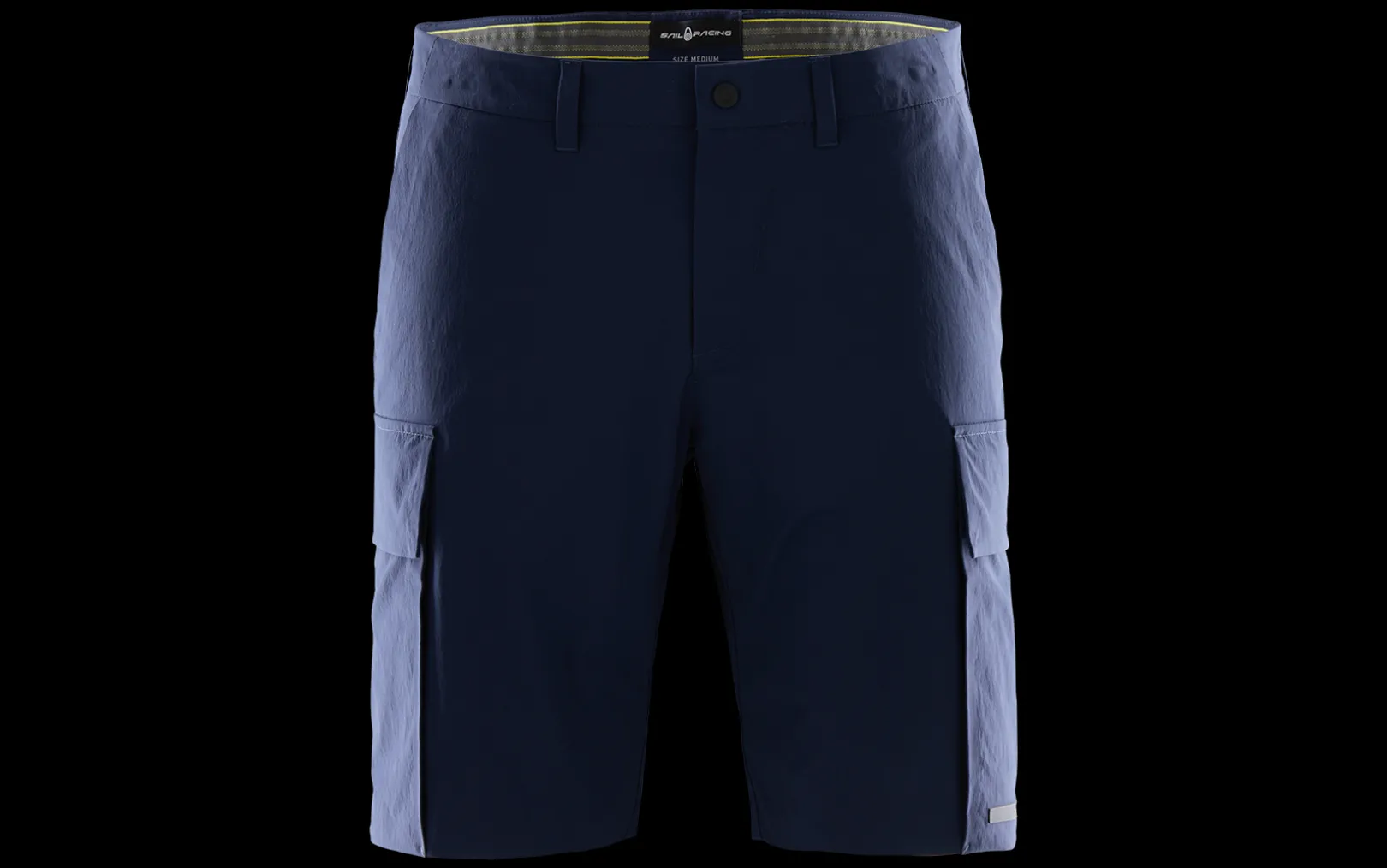 race_cargo_shorts_0-1.webp RACE CARGO SHORTS