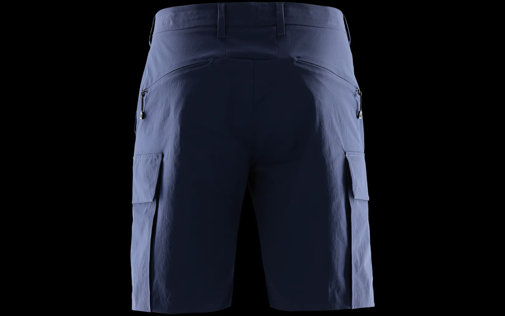 race_cargo_shorts_1-1.webp RACE CARGO SHORTS