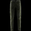RACE CHINO