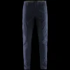 RACE CHINO