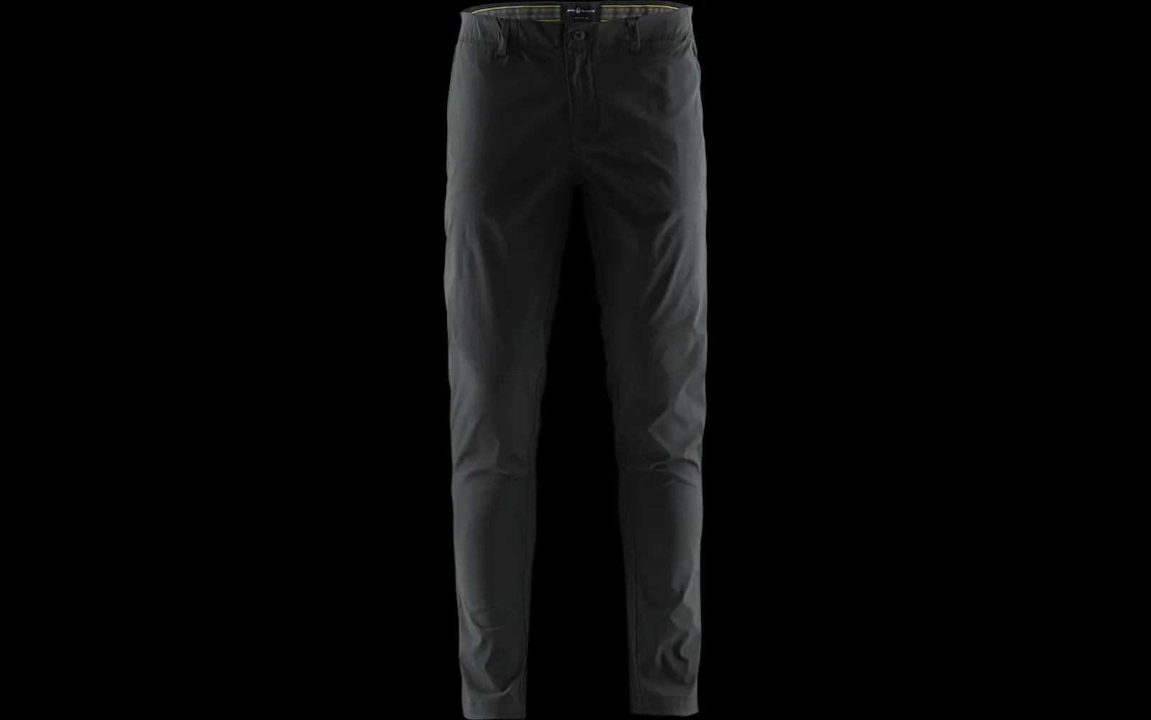 race_chino_0.webp RACE CHINO