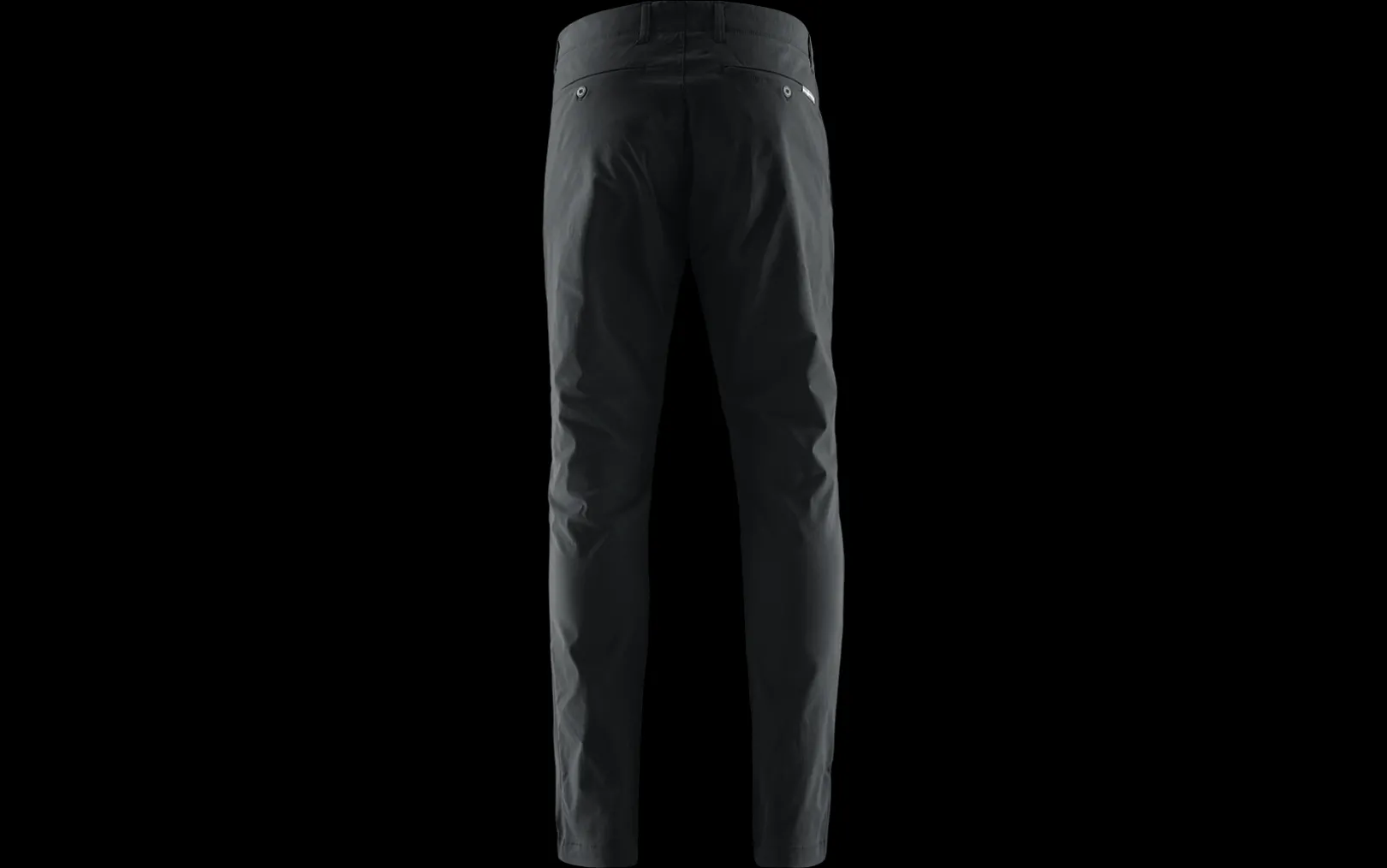 race_chino_1.webp RACE CHINO