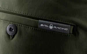 RACE CHINO