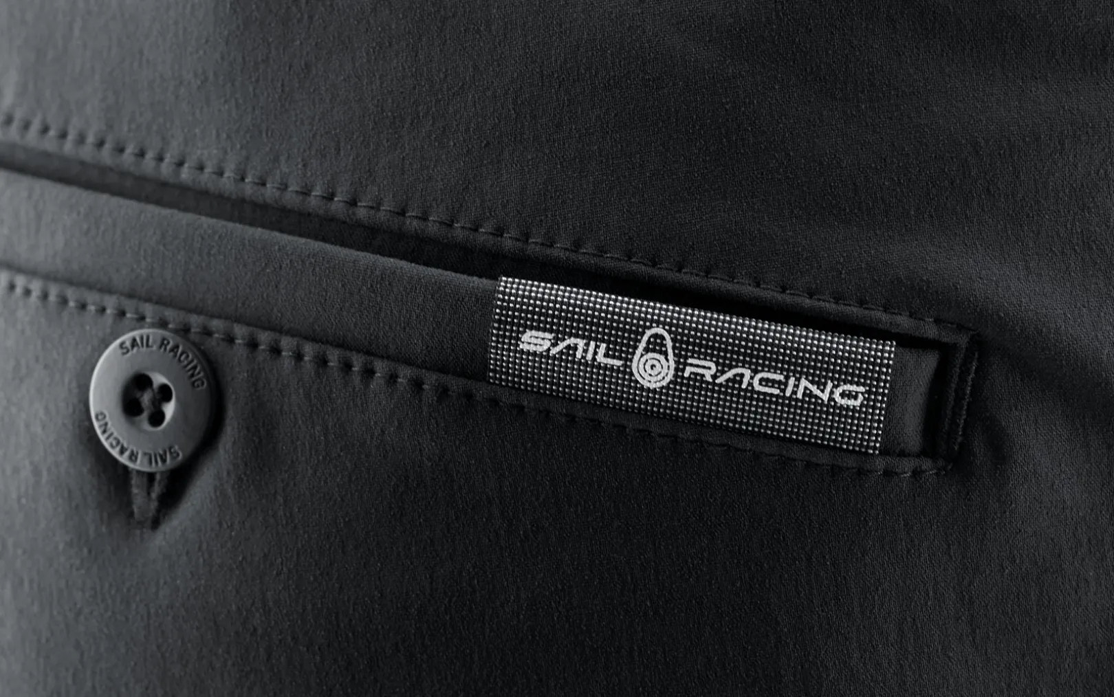 race_chino_2.webp RACE CHINO
