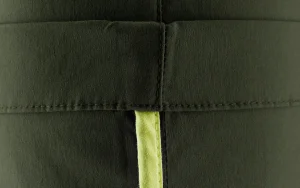 RACE CHINO