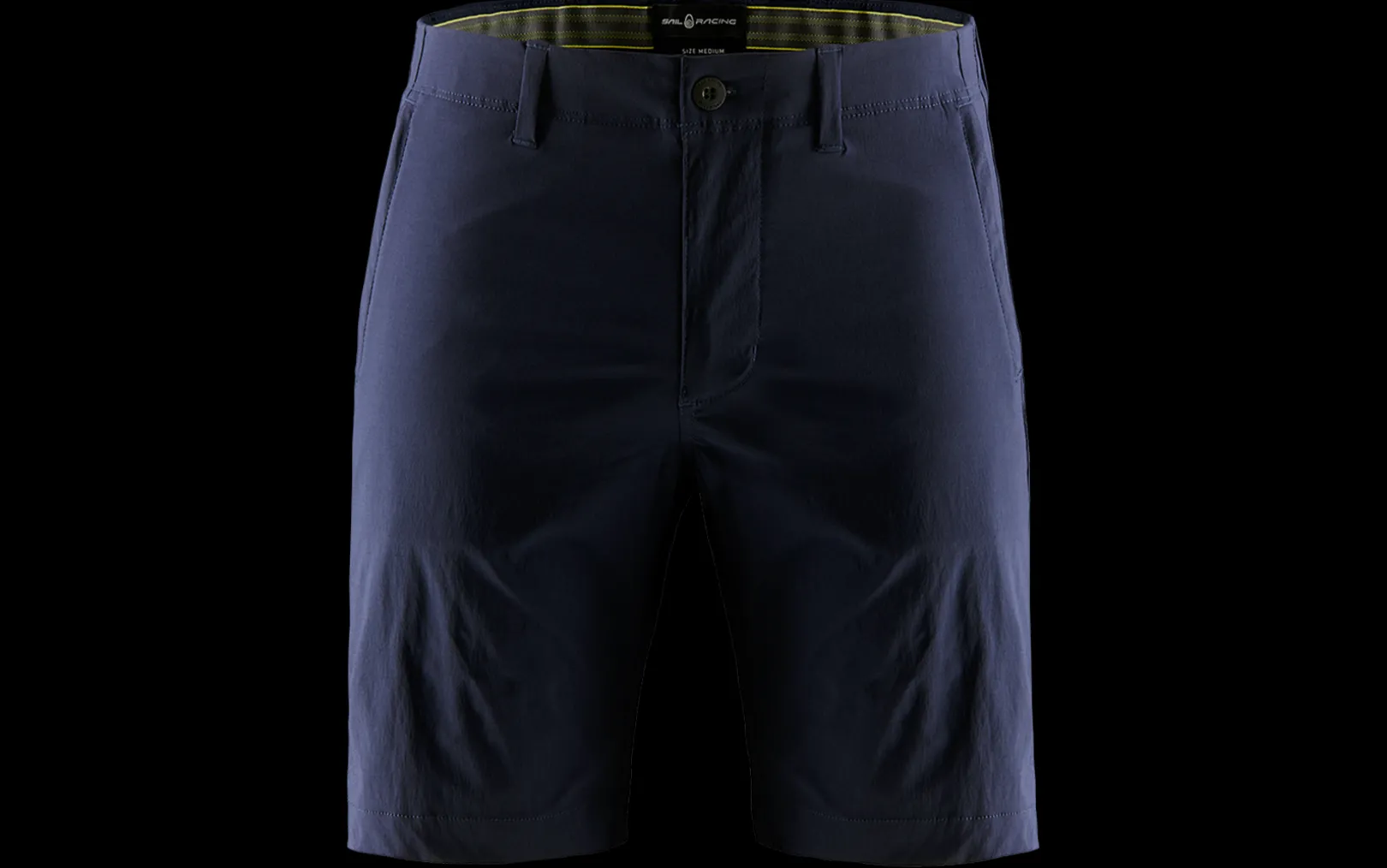 race_chino_shorts_0-2.webp RACE CHINO SHORTS