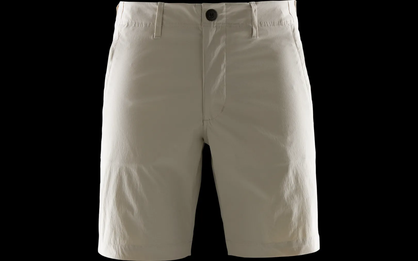 race_chino_shorts_0-4.webp RACE CHINO SHORTS