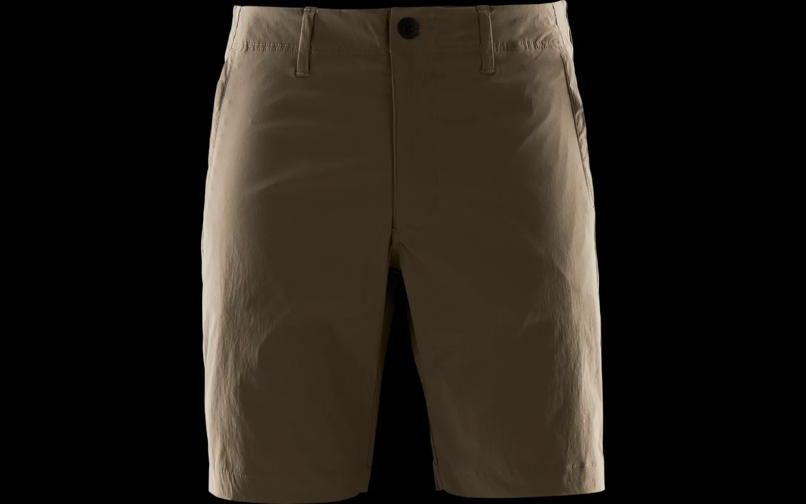 race_chino_shorts_0-5.webp RACE CHINO SHORTS