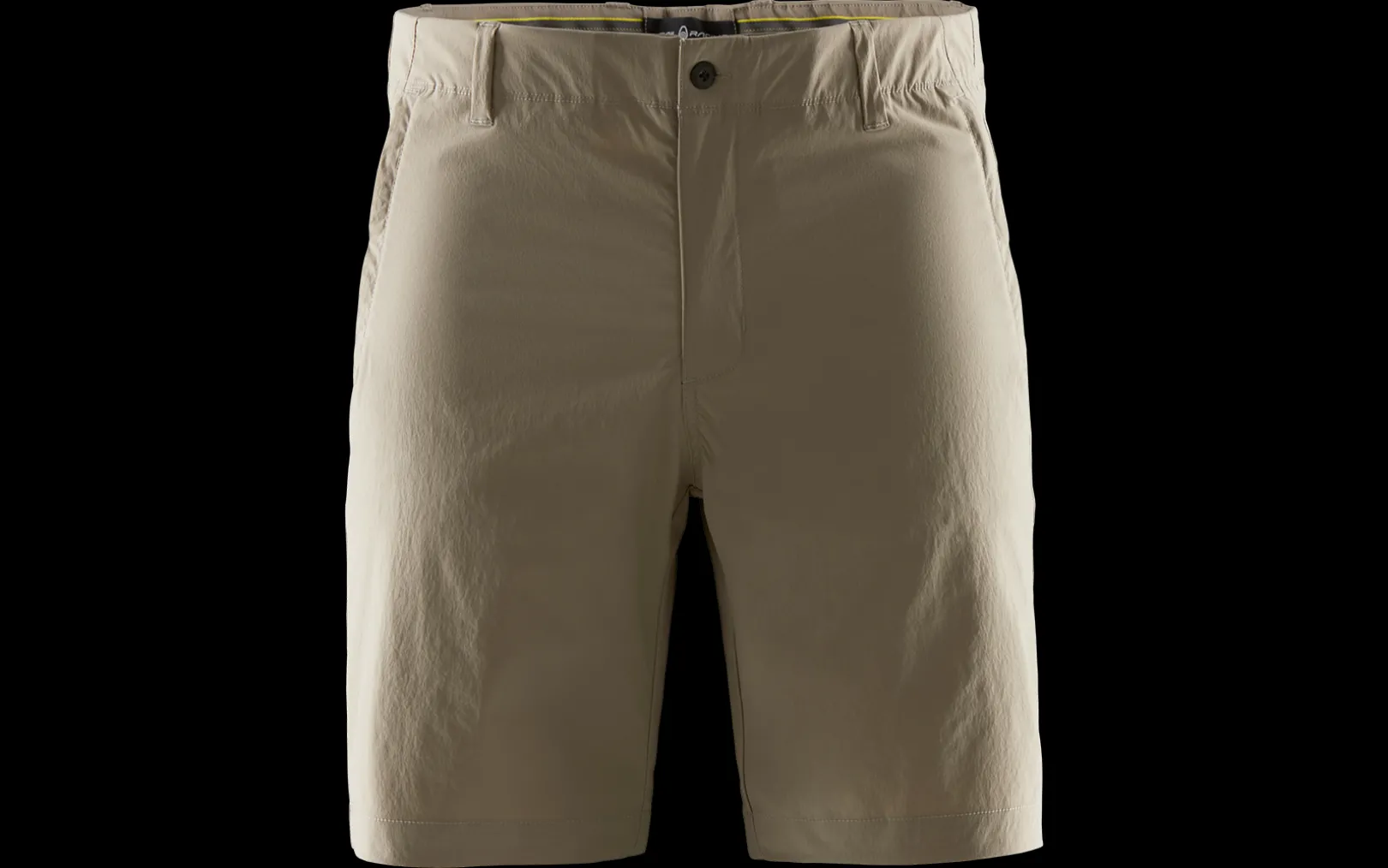 race_chino_shorts_0-6.webp RACE CHINO SHORTS