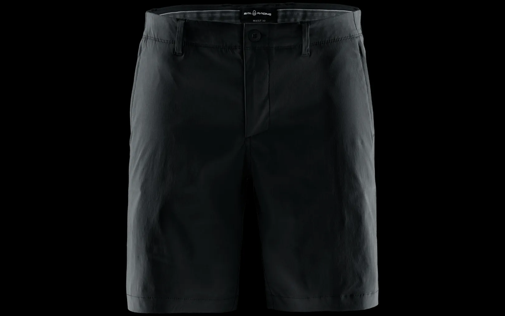 race_chino_shorts_0.webp RACE CHINO SHORTS