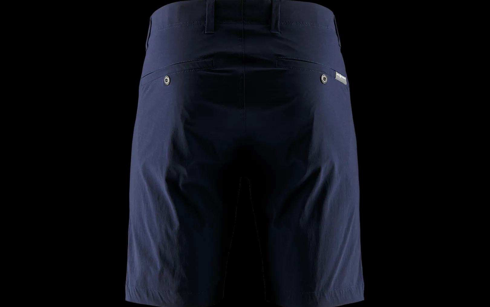 race_chino_shorts_1-2.webp RACE CHINO SHORTS