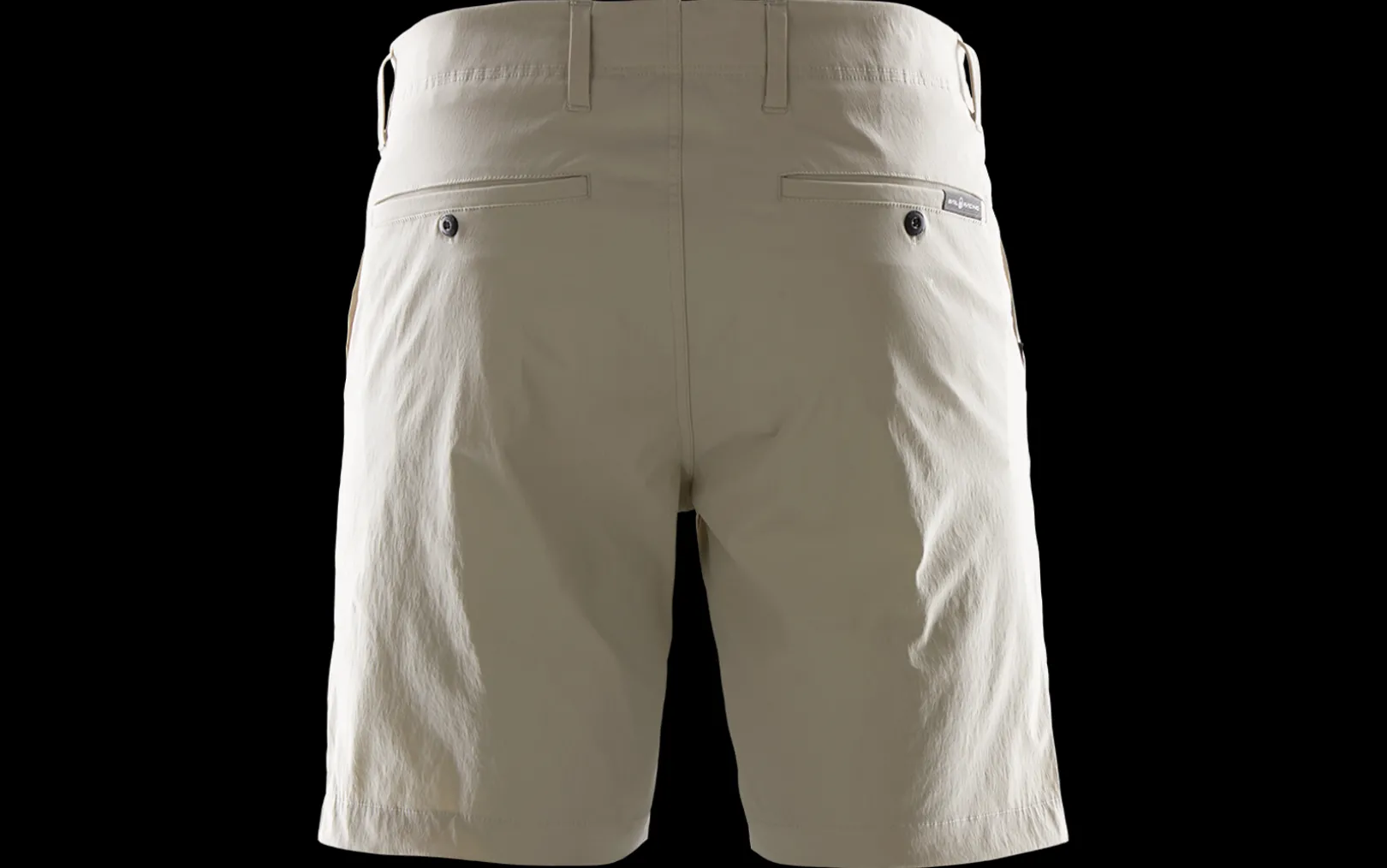 race_chino_shorts_1-4.webp RACE CHINO SHORTS
